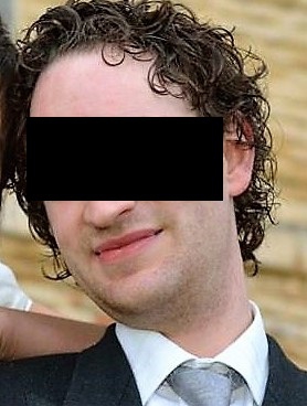 https://static.nieuwsblad.be/Assets/Images_Upload/2019/12/09/12d49346-1a75-11ea-890e-43212ce6fb8e_web_scale_1.438849_1.438849__.jpg?nomaxwidth=280&scale=both https://static.nieuwsblad.be/Assets/Images_Upload/2019/12/09/12d49346-1a75-11ea-890e-43212ce6fb8e_web_scale_1.438849_1.438849__.jpg?nomaxwidth=280&scale=both