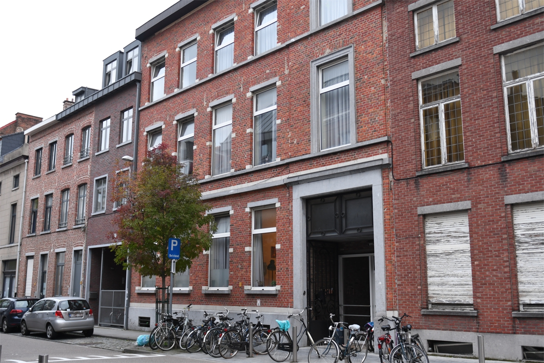 https://static.nieuwsblad.be/Assets/Images_Upload/2019/12/09/1f7e6270-1a75-11ea-890e-43212ce6fb8e_web_scale_0.04105_0.04105__.jpg?nomaxheight=460&nomaxwidth=638&scale=both https://static.nieuwsblad.be/Assets/Images_Upload/2019/12/09/1f7e6270-1a75-11ea-890e-43212ce6fb8e_web_scale_0.04105_0.04105__.jpg?nomaxheight=460&nomaxwidth=638&scale=both