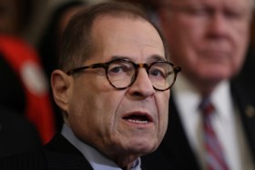 Democraten prijzen hun “ijzersterk dossier” tegen Trump in impeachmentonderzoek