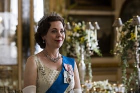 Opmerkelijk: Netflix domineert nominaties Golden Globes met ‘Marriage Story’ en ‘The Irishman’