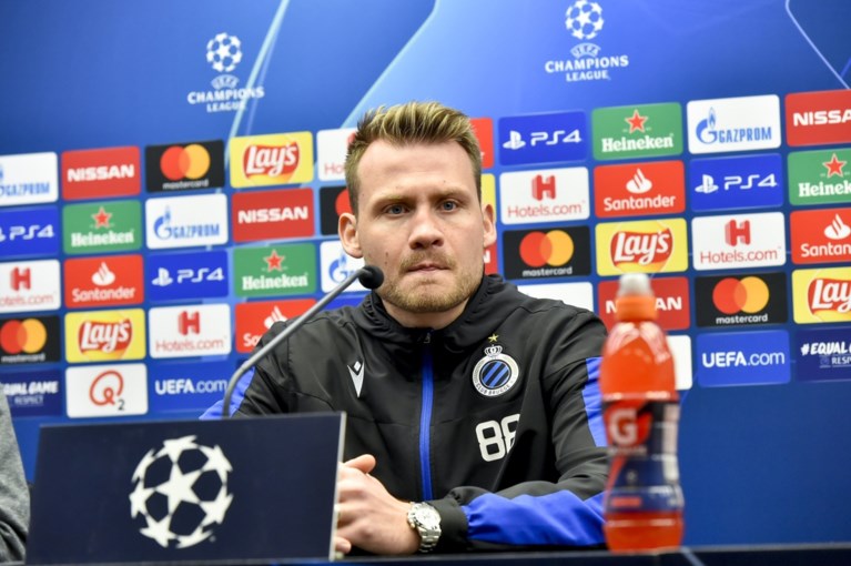 Unieke kans voor Club Brugge tegen Real Madrid? Clement waarschuwt: “Ik herinner mij ooit een klein mannetje: Iniesta”