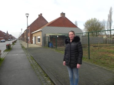 Houthulst Pakt Uit Met Enkele Grote Investeringen Dankzij Houthulst Het Nieuwsblad Mobile