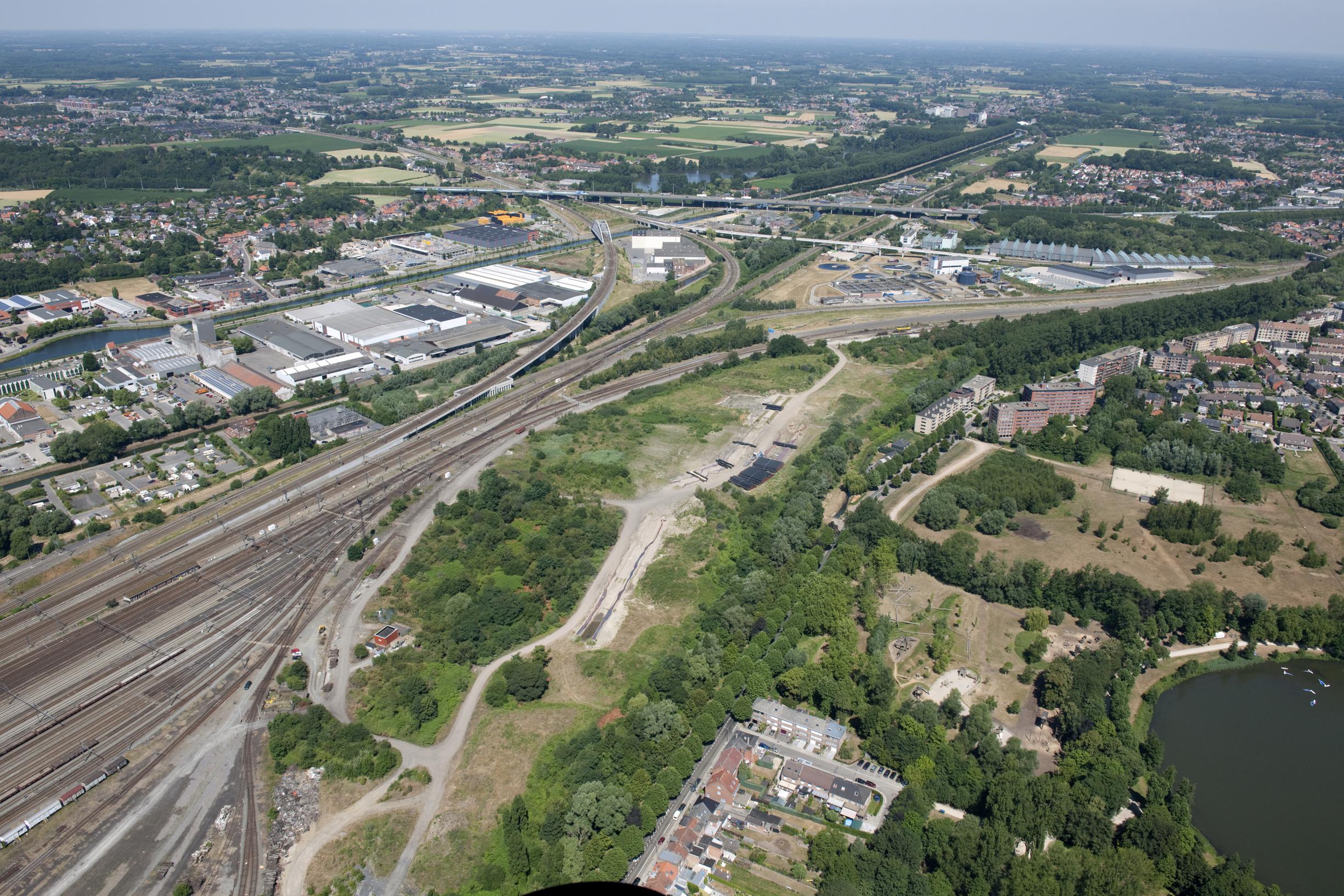 stad-leuven-ku-leuven-en-nmbs-werken-samen-aan-gloednieuw