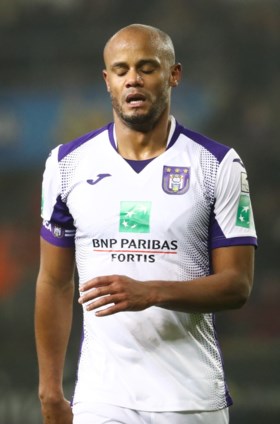 Anderlecht schrijft opvallende open brief aan fans: “Blijkt dit een overgangsjaar, so be it”