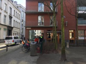 Poolse moeder (38) die baby Arthur in inkomhal achterliet, moet toch voor rechter, maar mama van vondeling Noel werd niet vervolgd
