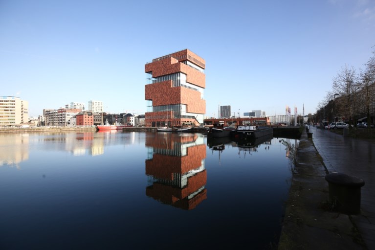 ’t Zilte van Viki Geunes verhuist naar nieuwe locatie (maar gaat daarvoor niet ver)