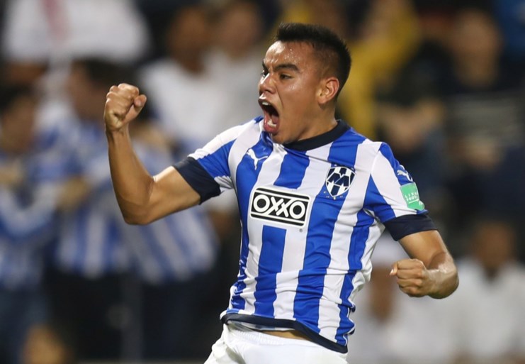 Al-Hilal stoot door naar halve finales op WK voor clubs, Monterrey mag zich opmaken voor duel met Liverpool