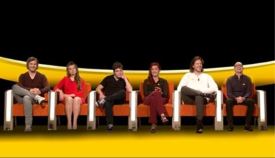 Laatste Finaleweek De Slimste Mens Ter Wereld Begint Met Z Het Nieuwsblad Mobile