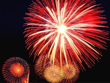 Vuurwerk Verboden In Buurt Van Dierenasiel Het Nieuwsblad Mobile