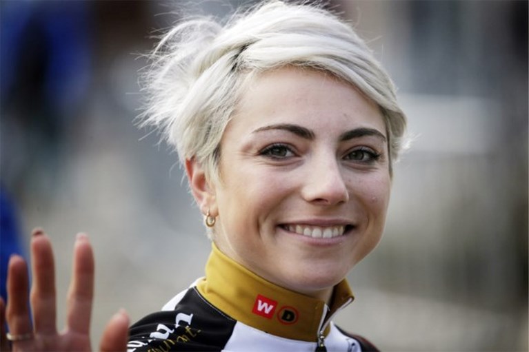 Uitspraak over omstreden Belgische manager komt dichterbij: UCI stelde extern onderzoek in tegen Patrick Van Gansen “wegens de ernst van het dossier”