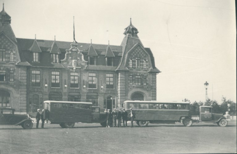 Casino van gompel adres Casino van gompel adres