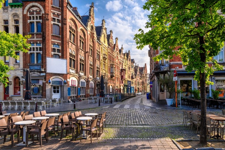 Uittips voor het hele gezin tijdens de kerstvakantie