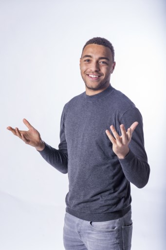 SJOTCAST. Cyriel Dessers: “Ik denk niet dat we beseffen hoe groots Romelu Lukaku is. Echt een held.” Aflevering 19 staat online!