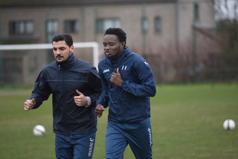 Suarez, Engels, Leko: dit zijn uw twaalfde mannen in het ’Beste Elftal van het Decennium’