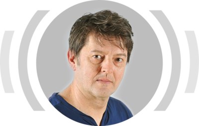 De Vlaamse Regering Moet Dringend Leren Communiceren En Als Het Nieuwsblad Mobile