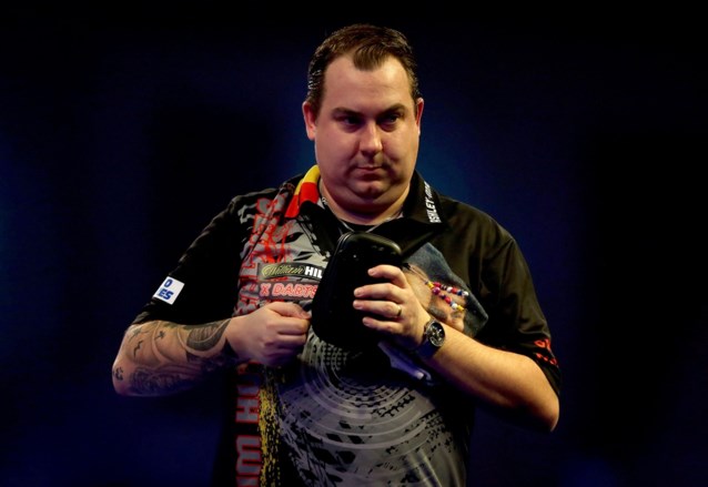 Kim Huybrechts verontschuldigt zich voor laatdunkend intervi ...