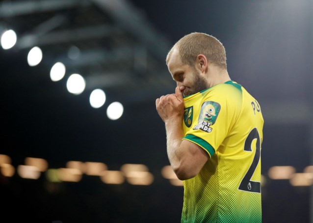 Top Five Beloften Eredivisie Standings Story Medicine Asheville