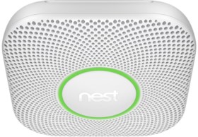 Welke Rookmelder Koop Ik Het Best Onze Gadget Inspector Raa