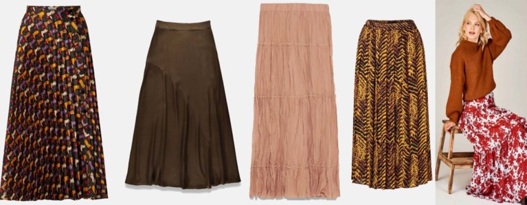 Zo winkel je comfortabel tijdens de solden
