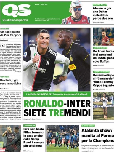 Nieuwe topprestatie van Romelu Lukaku, maar zijn coach haalt uit: “Hij was toch een ezel?”