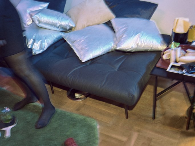 Ikea komt met feestcollectie