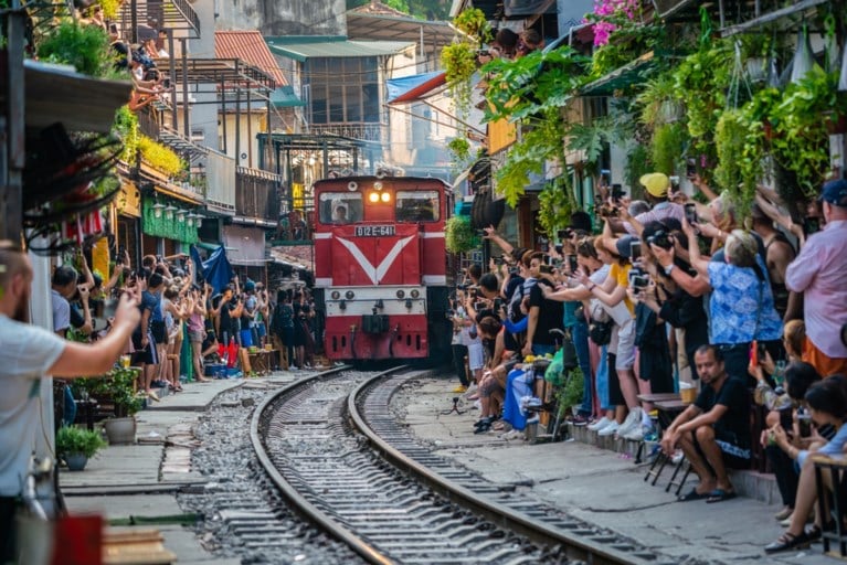 Zin in rust? Hier ga je beter niet op vakantie in 2020