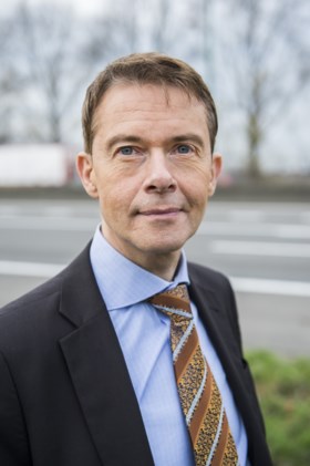 Beginnende chauffeurs drie jaar gevolgd: “Verkeer blijft doodsoorzaak nummer 1 bij jongeren. Dat moet anders”