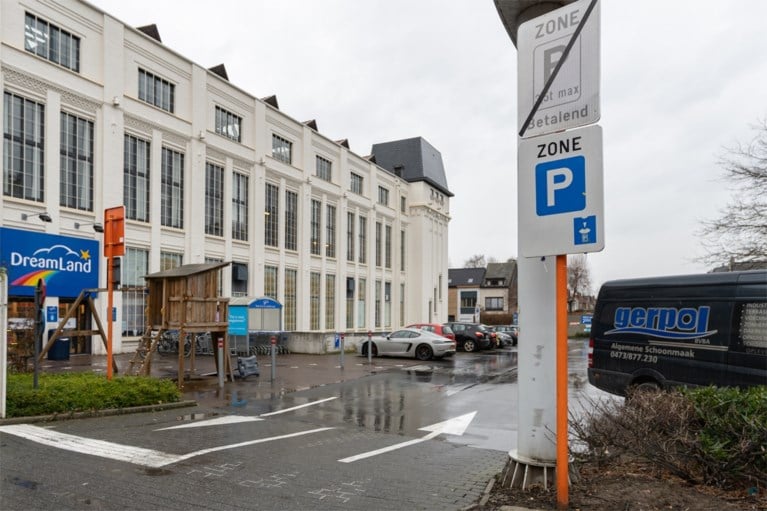 Verwarrende LEZ-borden verplaatst: “Er kon discussie zijn”