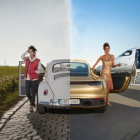Vier gaat in het offensief met oude en nieuwe programma’s: van ‘Sex and the city’ op z’n Vlaams tot binnen gluren bij de huisarts