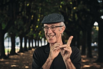 Dubbel Feest Voor Raymond Van Het Groenewoud Icoon Viert 70 Het Nieuwsblad Mobile