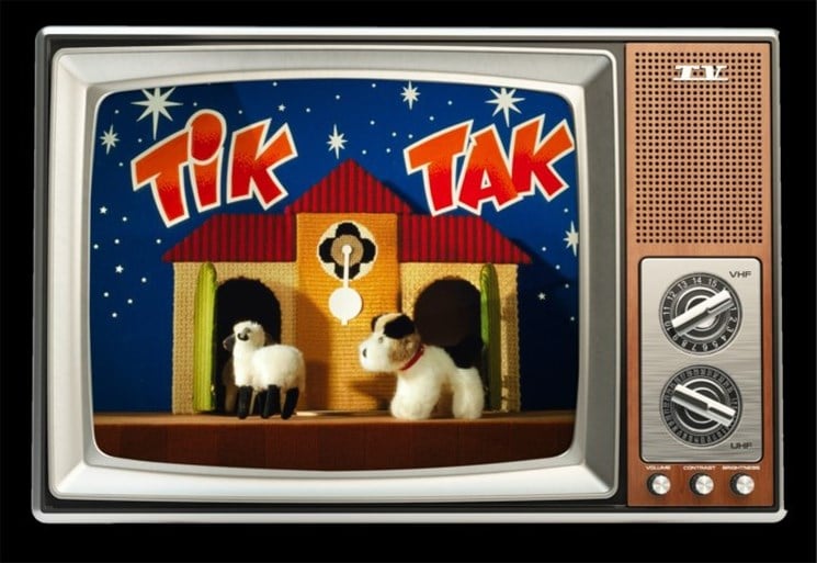 Tik Tak Internationaal Verkocht En Op Zoek Naar Nieuwe Kin Het Nieuwsblad Mobile