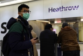 Al vijf steden in quarantaine door mysterieuze longziekte: dodentol stijgt naar 18, China grijpt hardhandig in tegen coronavirus