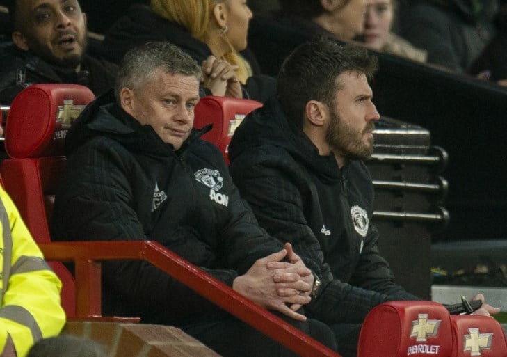 Het gaat van kwaad naar erger met Manchester United: “Dit is beschamend”