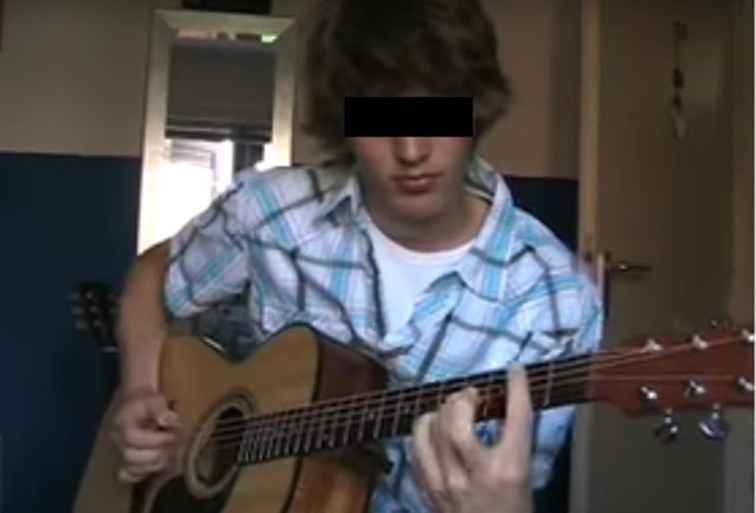 Celstraffen van 10 tot 15 jaar geëist in groot kinderpornoproces: “Deze mannen zijn de schrik van elke ouder”