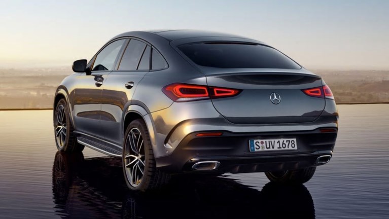 Nieuwe auto gekocht op het Autosalon? Dan moet je er misschien tot een jaar op wachten