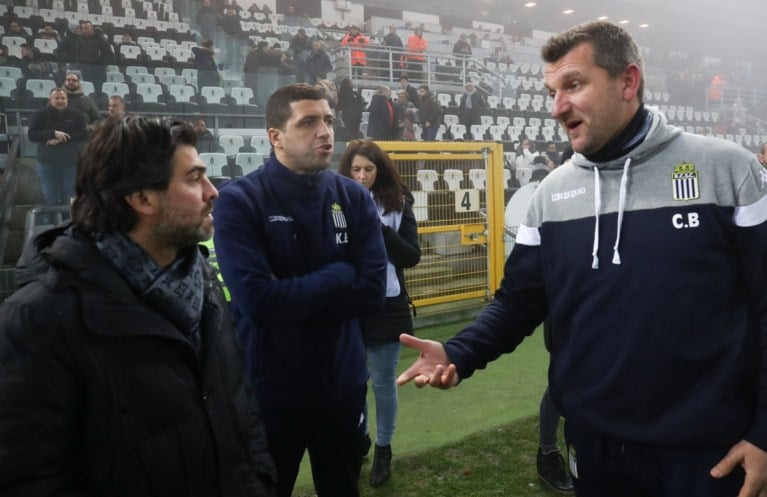 Pro League wil Charleroi–Mechelen inhalen op 4 februari bij 0-0, Charleroi niet akkoord: “Wij gaan sowieso in beroep”