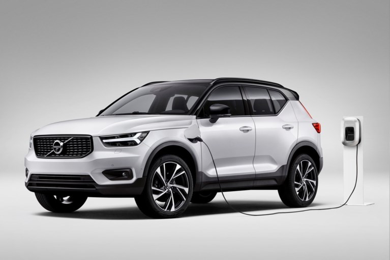 Nieuwe auto gekocht op het Autosalon? Dan moet je er misschien tot een jaar op wachten