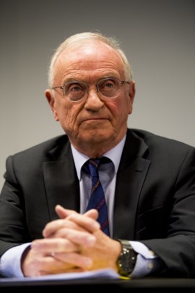 Staking VRT: “Onthullingen over contract regisseur nog erger dan we al dachten”