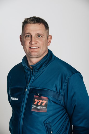 PODCAST VELDRIJDEN. Bart Wellens: “Hoe je Mathieu van der Poel kan verslaan op het WK? De Belgen moeten samen proberen hem iets te lappen”