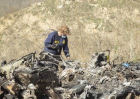 Kobe Bryant officieel als slachtoffer helikoptercrash geïdentificeerd