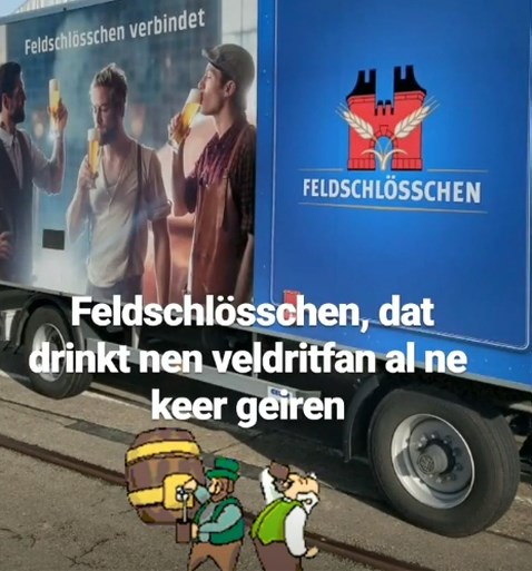 Wil je niks missen van het WK veldrijden in Dübendorf? Volg sportwereld.be op Instagram!