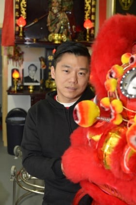 Gerepatrieerde Belgen uit Wuhan moeten 14 dagen in quarantaine, Aziatische Vlamingen merken angst