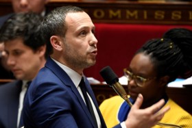 Frankrijk in de ban van de zaak-Mila: 16-jarige moet onderduiken na video op Instagram