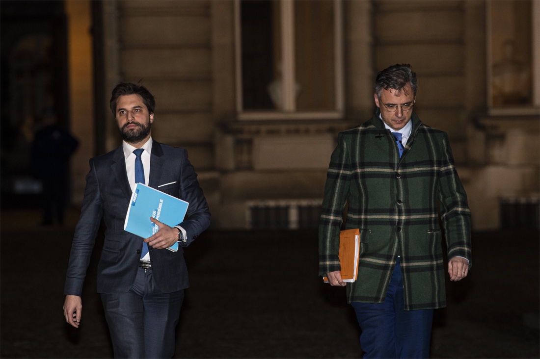 https://static.nieuwsblad.be/Assets/Images_Upload/2020/01/31/8a73f14e-420c-11ea-a6c3-5f2c1c10554e_web_scale_0.091954_0.091954__.jpg?nomaxheight=513&nomaxwidth=767&scale=both https://static.nieuwsblad.be/Assets/Images_Upload/2020/01/31/8a73f14e-420c-11ea-a6c3-5f2c1c10554e_web_scale_0.091954_0.091954__.jpg?nomaxheight=513&nomaxwidth=767&scale=both