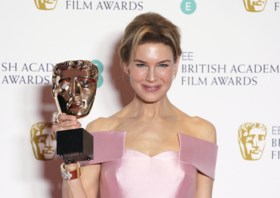‘1917’ grote winnaar op Bafta’s, drie films stellen teleur