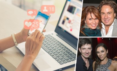 Een relatiebreuk, een ontslag, het verlies van een dierbare: deel je slecht nieuws op sociale media?