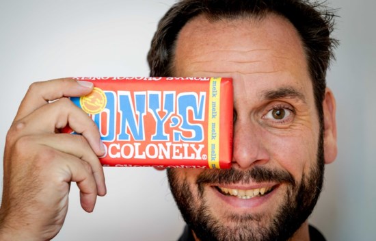 Met Belgische Centen Willy Wonka Achterna Ab Inbev Familie Het Nieuwsblad Mobile