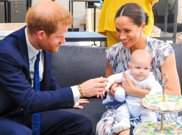 Prins Harry volgt al jaren therapie om dood van moeder te verwerken