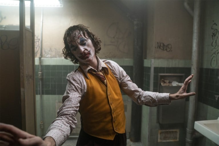 Deze films en acteurs verdienen een Oscar volgens jou