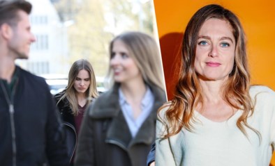 “Ik voel diepe paniek nu mijn ex een nieuwe vriendin heeft.” Onze relatiedeskundige geeft advies